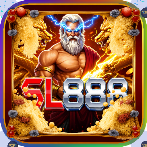 sl888 — galeri pratinjau Resmi APK